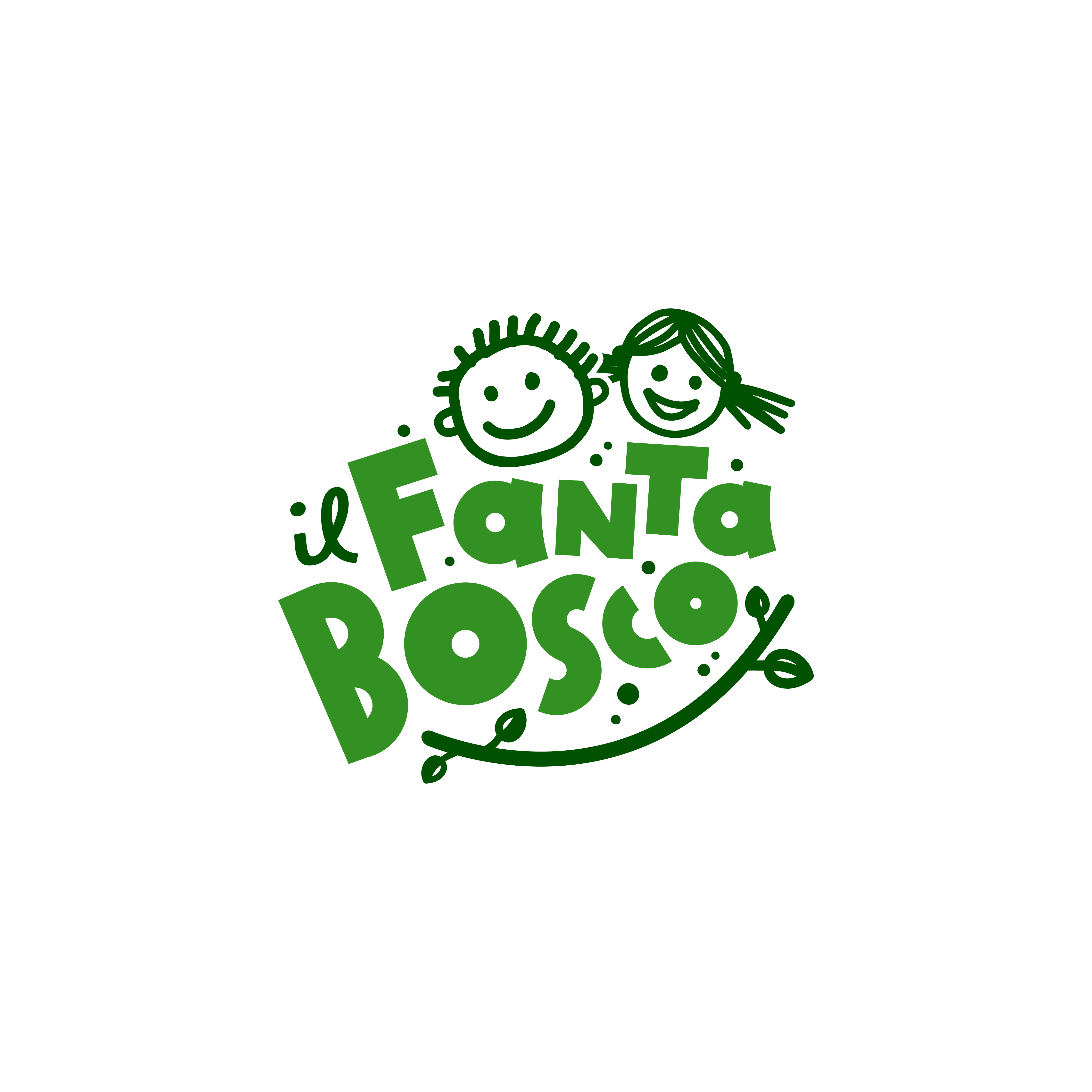 Il Fantabosco